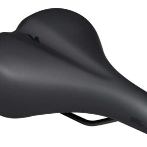 Specialized BG COMFORT GEL – black