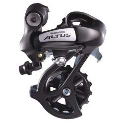 Thule pneu charette thule 20x1.75