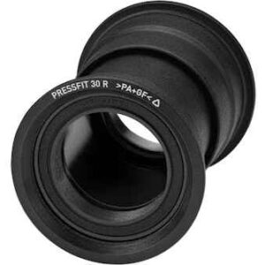 Sram Sram boitier pressfit BB30
