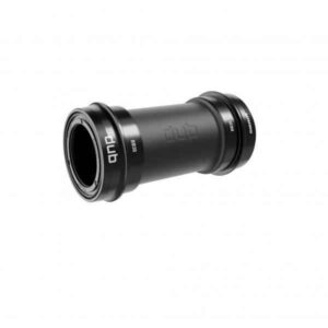 Sram Boîtier pédalier DUB (Road) 68mm (MTB, Road Wide) 73mm