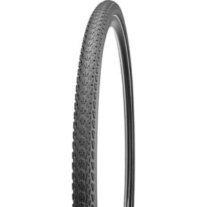 Specialized TRACER PRO 2BR – black