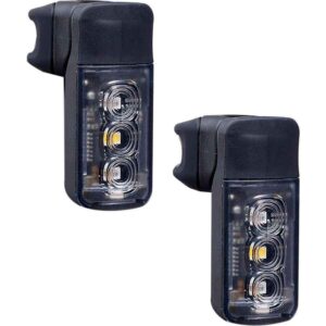 Specialized STIX SWITCH 2-PACK AV/ARR