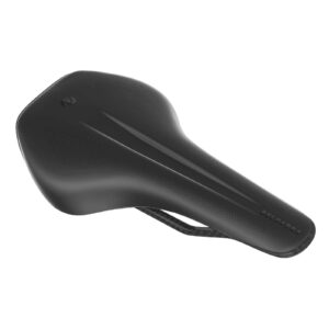 Aucune SYN Saddle Belcarra R SL, Channel one size
