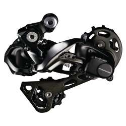 miche paire de roue DEVA RD 52 SH