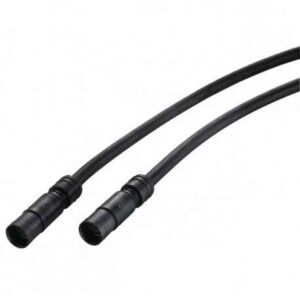 Shimano shimano cable DI2  1400mm
