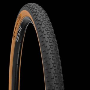 WTB WTB Resolute 42   700x42C