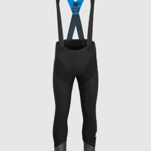 Assos Assos Equipe RS Winter Bib Tigh – Noir