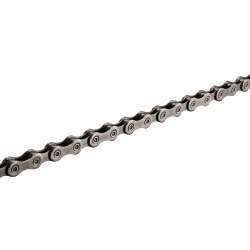 Shimano Chaîne STEPS CN-E6090 10-vitesses 118 maillons box