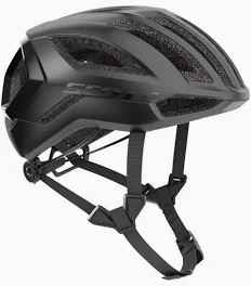 Aucune SCO Helmet Centric PLUS (CE) – black