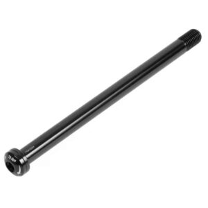 Rapi Lock Rapi Lock Axe traversant 12x142mm arr route