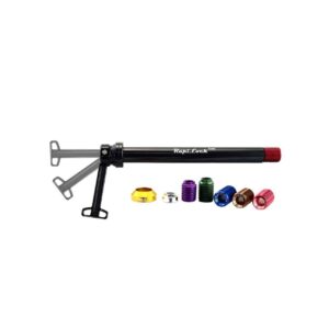 Rapi Lock Rapi Lock Axe traversant 15x133mm av vtt