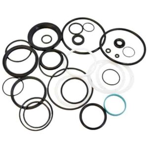 Fox FX Seal Kit FLOAT X2