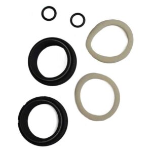 DT Swiss kit de join pour fourche dt swiss 32mm
