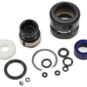 Aucune SERVICE KIT 400H 2YR REVERBSTLTH B1