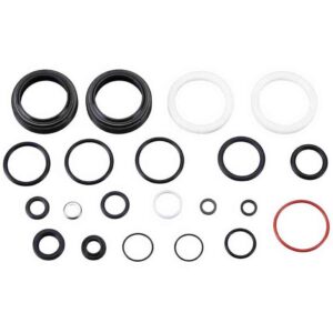 Aucune 200 heures service kit SID RL B2 800-100mm (2018+)