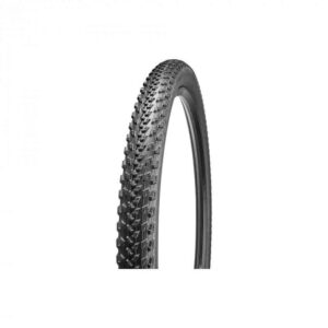 Specialized FAST TRAK 29X2.3 – Tan Sidewalls