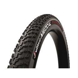 Vittoria Pneu Mezcal XCR G2.0 29x2.25 TLR para-noir