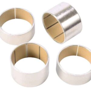Fox Lower Bushings Fox 40