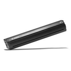 Bosch Powertube 500 Wh vertical BBP281 Active/Perfromance