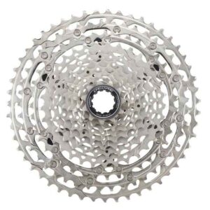 Shimano cassette Deore CS-M5100 11-vitesses 11-42 dents box